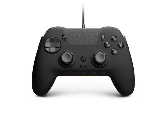 SCUF Controller Envision Black (PC)