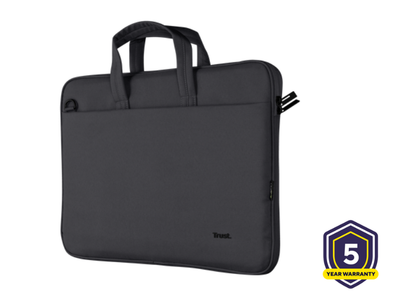CASE NB TRUST BOLOGNA 16'' ECO GRN 24450