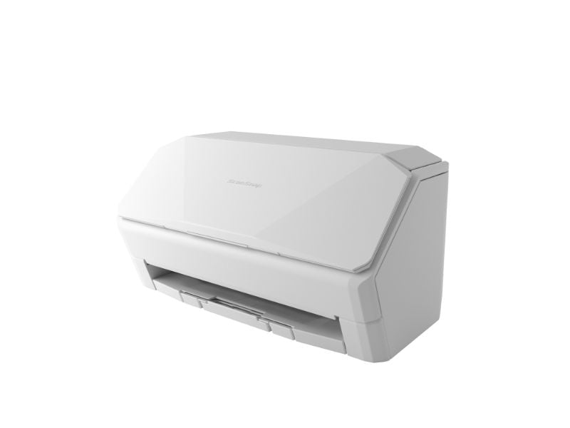 SCANNER RICOH ScanSnap Ix2400 WH