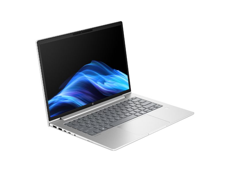 Laptop HP ProBook 4G1i/14'' WUXGA/Ultra 5-225U/24GB/512GB/Win 11 Pro/3Y On-Site/C51MCET