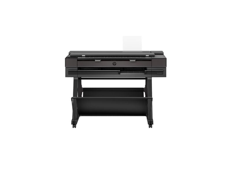 HP Multifunction Printer DesignJet T850 36-in — 2Y9H2A