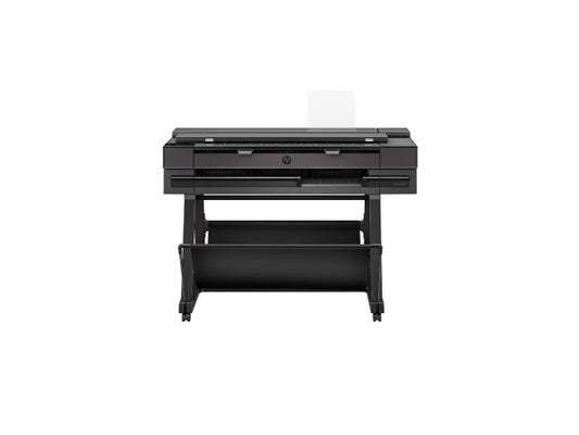 HP Multifunction Printer DesignJet T850 36-in — 2Y9H2A