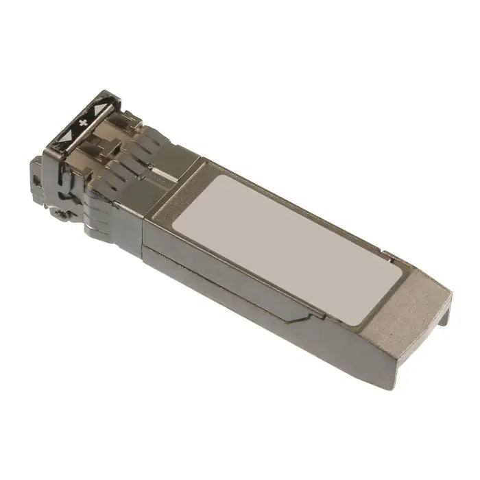 Refurbished | FC SFP AVAGO 8GB SFP+ SW 850MM AFBR-57D9AMZ-ELX