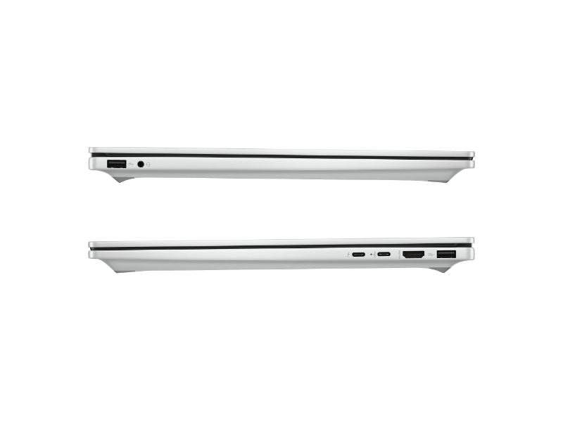 Laptop HP 16-ay0001nv U7/32/1TB/11H CB9D8EA
