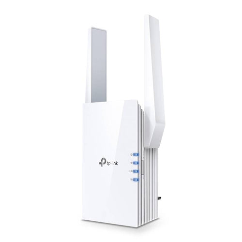 TP-LINK REPEATER RE605X