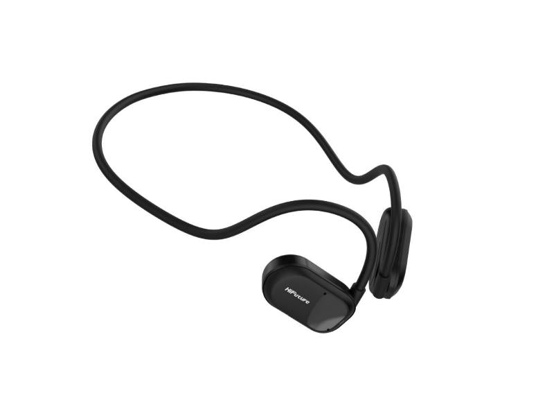 HiFuture FutureMate Black TWS Headphone