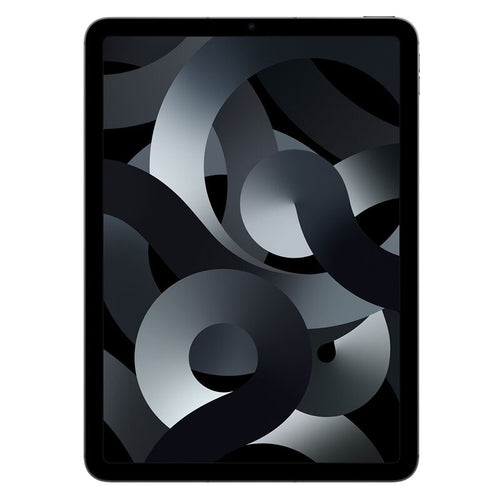 iPad Air '22 WiFi 64GB Sp.Grey MM9C3
