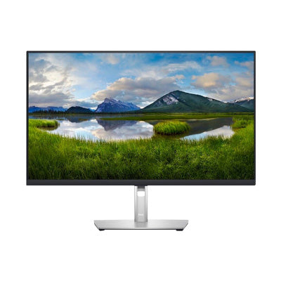 Dell Monitor P2723D 27 - 3 Years
