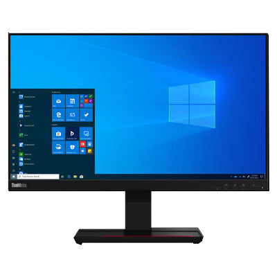 Οθόνη LN ThinkVision T24t-20/23.8''/3Y