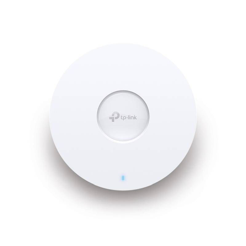 WIRELESS ACCESS POINT TP-LINK EAP650