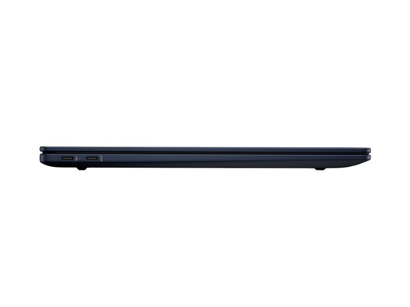 Laptop HP EliteBook G1q 14''2.2K Touch/Snapdragon X Elite X1E- 78-100/16GB/1TB/Win 11 Pro/5Y On Site/A37A4ET