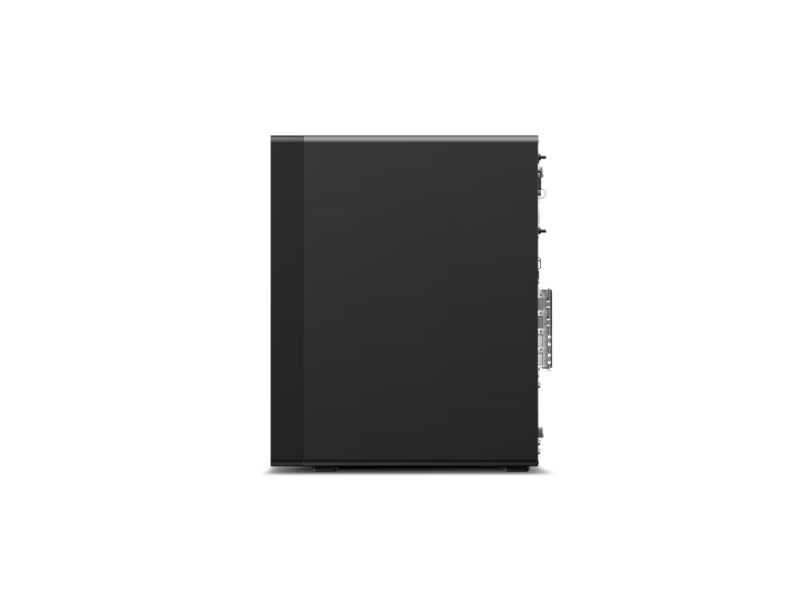 LENOVO PC Thinkstation P2 TW/Ultra7-265/32GB/1TB SSD SSD/NVIDIA RTX A1000 8GB/Win 11 Pro/3Y NBD(1Y PREM)