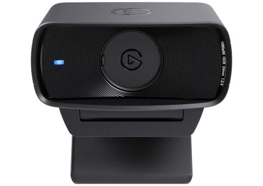 ELGATO Facecam MK.2
