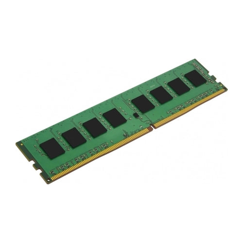 ΜΝΗΜΗ KINGSTON KCP432NS8/8