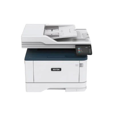 ΠΟΛΥΜΗΧ XEROX VERSALINK B315V_DNI