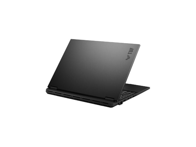 Laptop ASUS TUF 16''/ AMD 7-260/ 16GB/ 512GB SSD/ NVIDIA GeForce RTX 5050/ Windows 11 Home/ 2Y — 90NR0KS1-M00AP0