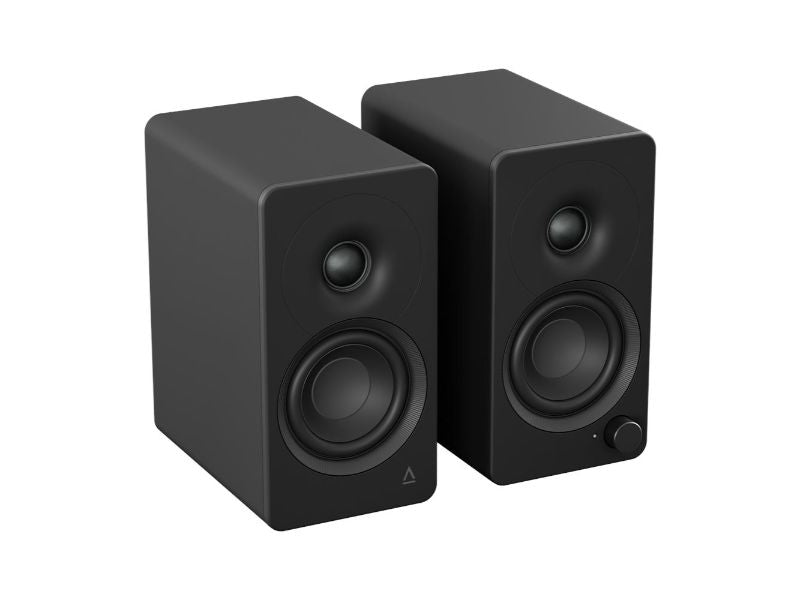 SPEAKER CREATIVE XF1 MF1730 S