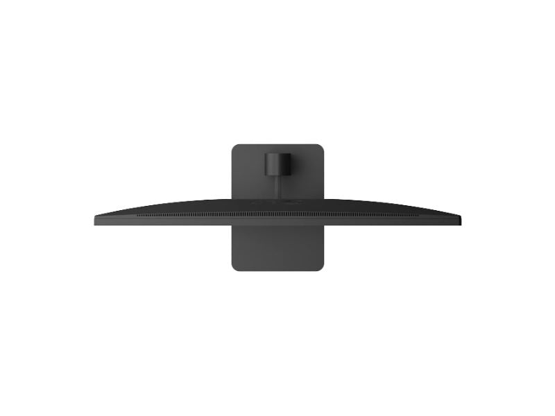 LG 27'' 4K UHD UltraFine™ IPS Monitor (27U710B-B)
