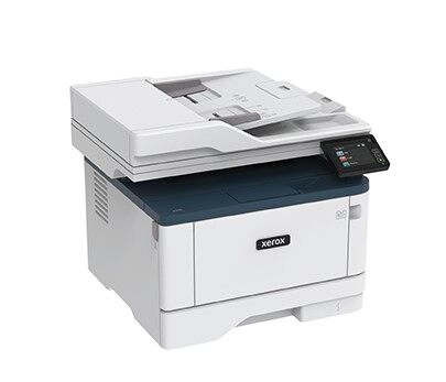 ΠΟΛΥΜΗΧ XEROX LASER B305V_DNI