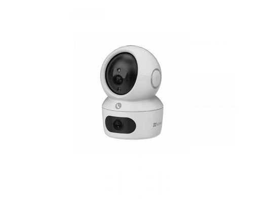 Ezviz Camera H7c Dual-Lens Pan Tilt Wi-Fi (H7c)