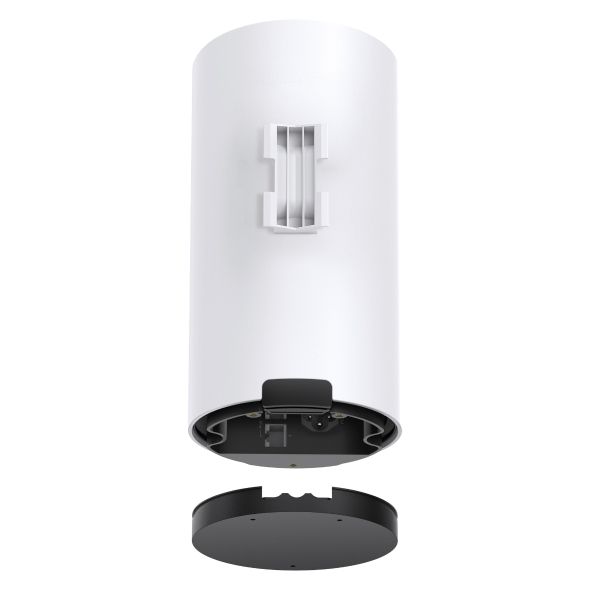 Tp-Link AX3000 Outdoor / Indoor Whole Home Mesh WiFi 6 Unit (Deco X50- Outdoor)
