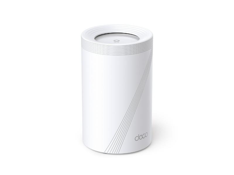 Tp-Link BE9300 Whole Home Mesh WiFi 7 System (DECO BE65(2-PACK))