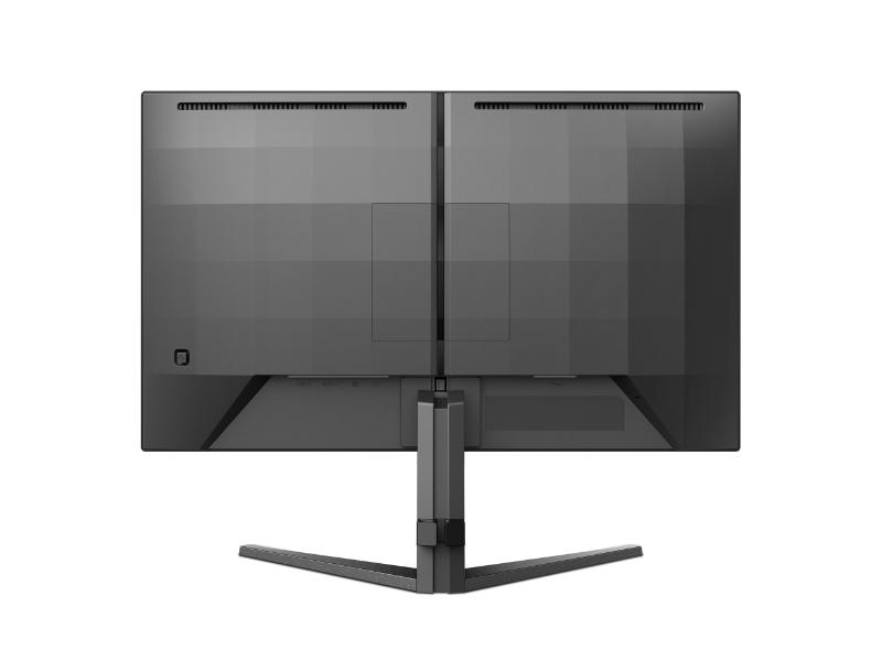 Monitor PHILIPS 24M2N3200S / 24''-FHD-IPS-180Hz-1ms — 24M2N3200S-00