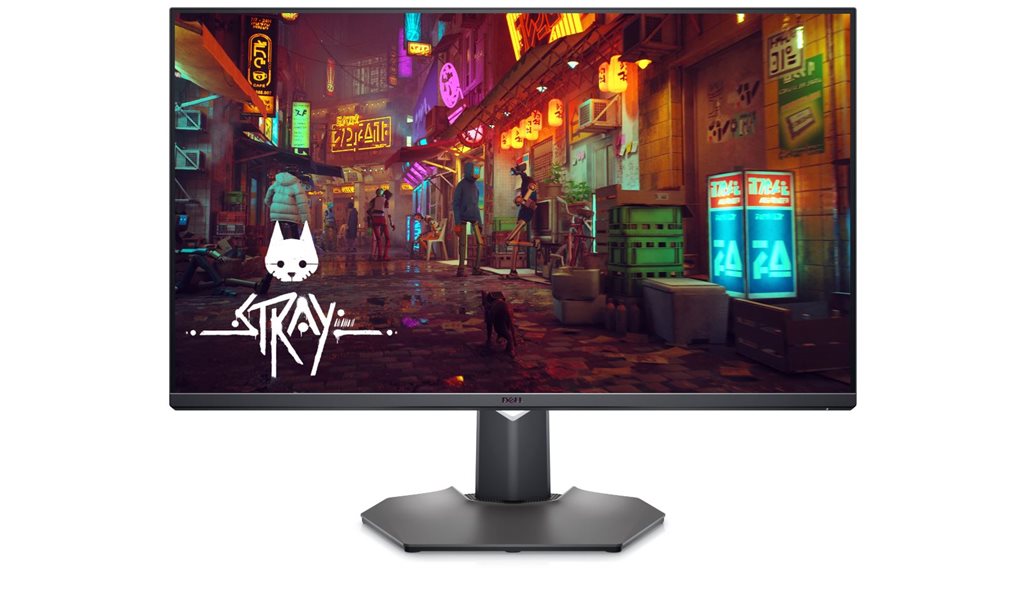 Dell 32 4K Gaming Monitor - G3223Q