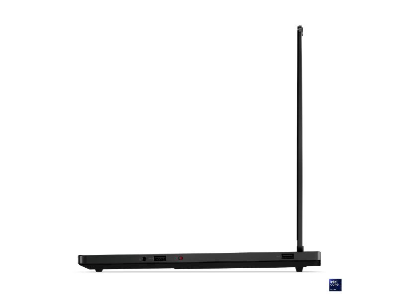 NB LV LG5 i9/32/1TB/11H 83LY00UTGM