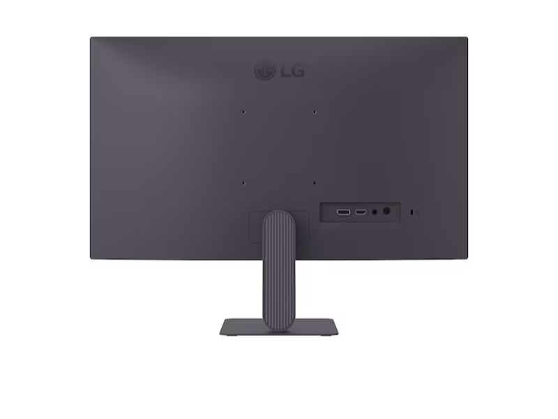 Monitor LG 24G414B-B/24-FHD-IPS-144Hz-1ms/G-Sync <(>&<)> FreeSync -24G414B-B