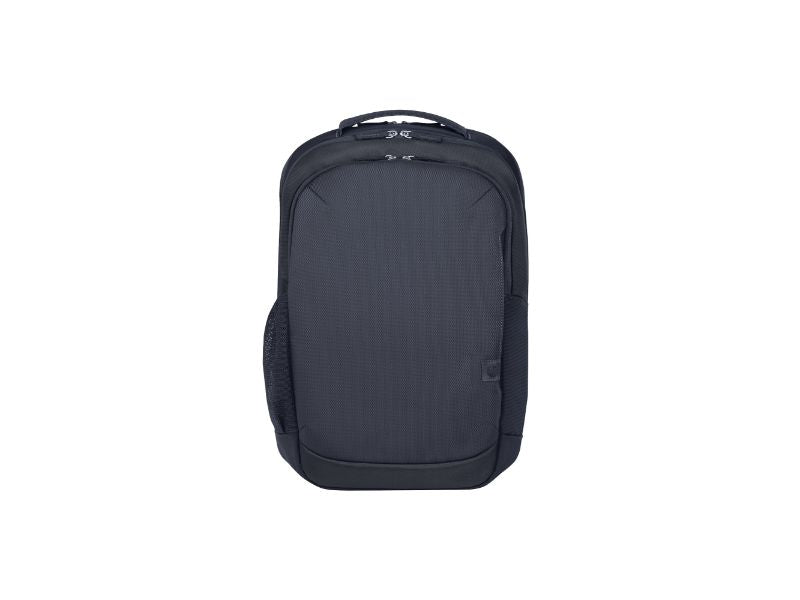 HP Everyday 16 Odyssey Gray Back / A08JXAA