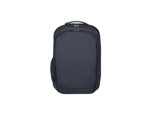HP Everyday 16 Odyssey Gray Back / A08JXAA