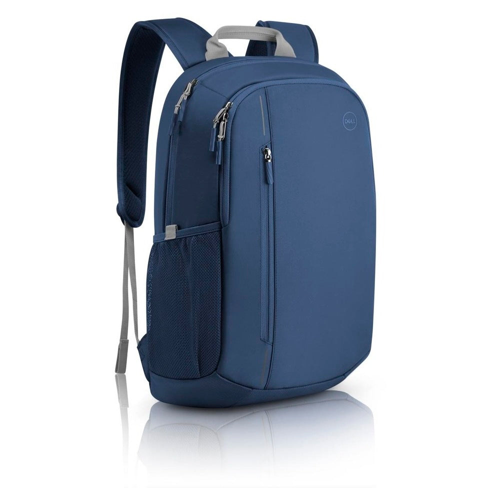 Dell Ecoloop Urban Backpack - CP4523B