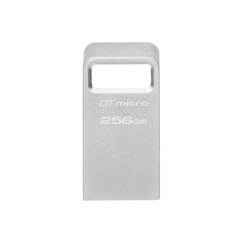 KINGSTON USB FLASH DTMC3G2/256GB