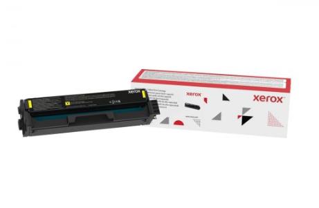 Toner Xerox 006R04402 1.2K
