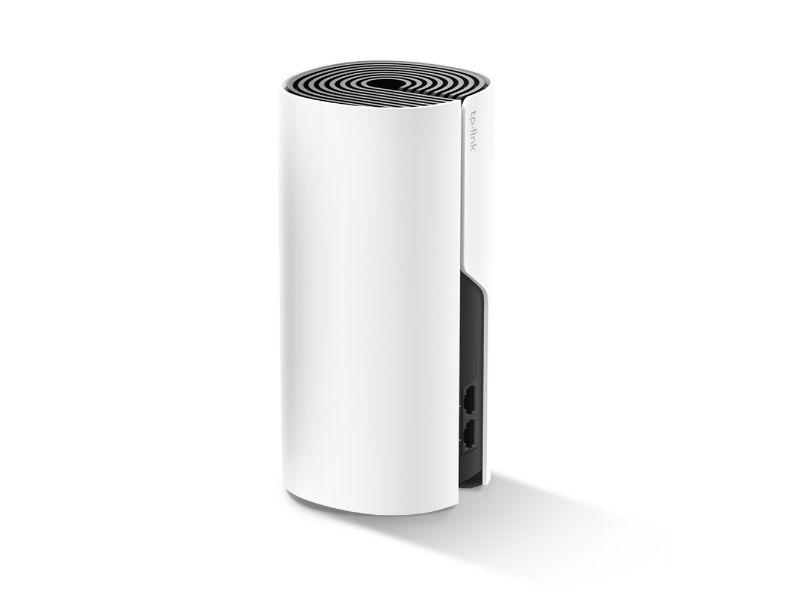 Tp-Link AC1200 Whole Home Mesh Wi-Fi System (Deco M4)