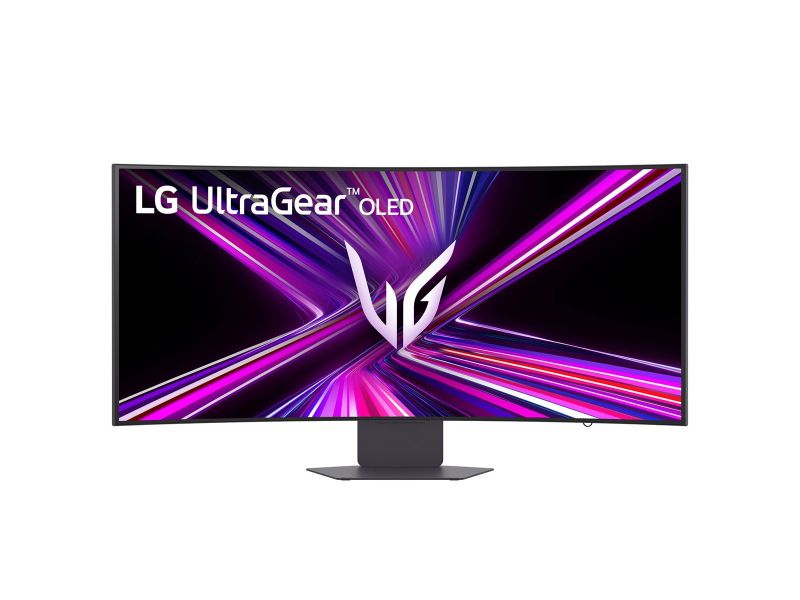 Monitor LG 39'' UltraGear OLED WQHD 240Hz (39GX900A-B.AEU)