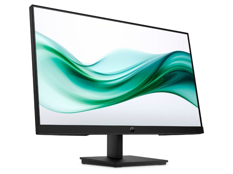 HP S3 Pro 324pv 9U5C1AA FHD VA 100Hz 5MS 23.8''