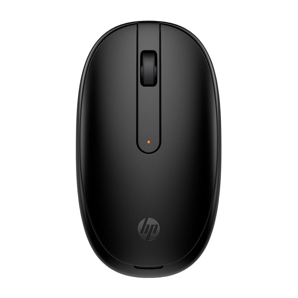 HP 245 BLK Bluetooth Mouse 81S67AA