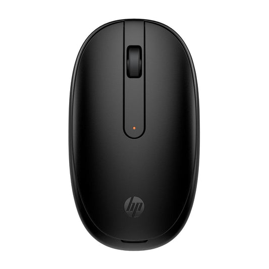HP 245 BLK Bluetooth Mouse 81S67AA