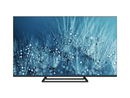 TV Kydos Google 43" QLED UHD K43GU22CQ00