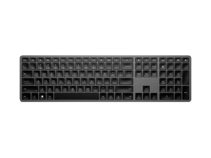 Laptop HP 200 G2i/16''WUXGA/Intel Core 5- 120U/8GB/512GB/FreeDos/3Y/DW6H6ET