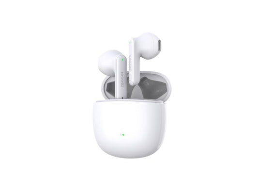 HiFuture ColorBuds2 White TWS Earbud