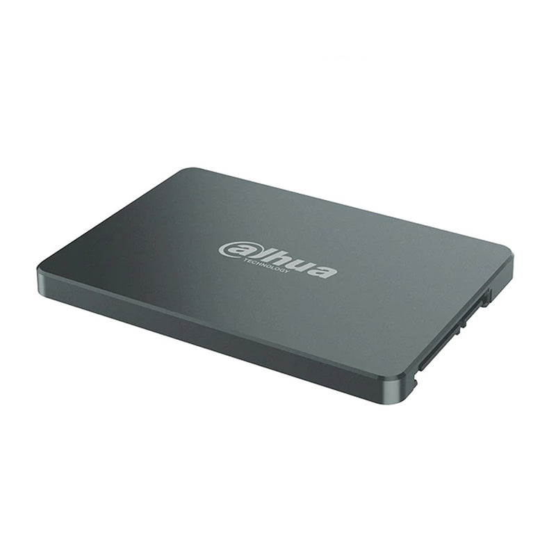 SSD DAHUA C800A 240GB SATA