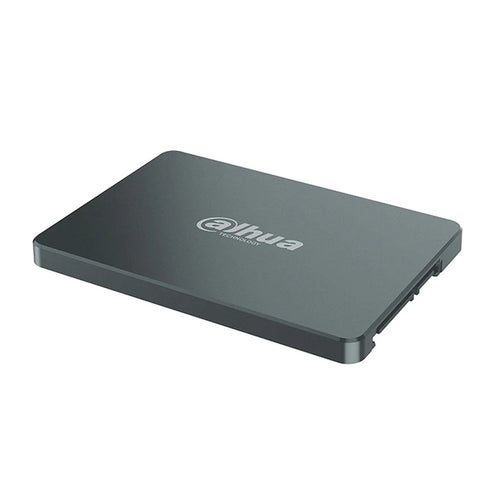 SSD DAHUA C800A 256GB SATA