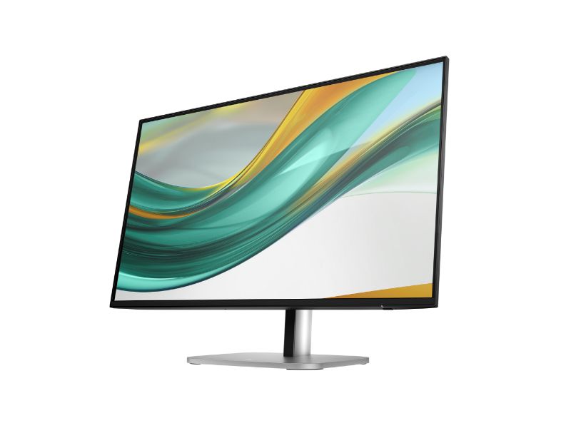 Monitor HP Series 5 Pro 527pf B28F5UT FHD IPS 120Hz 5MS 27''