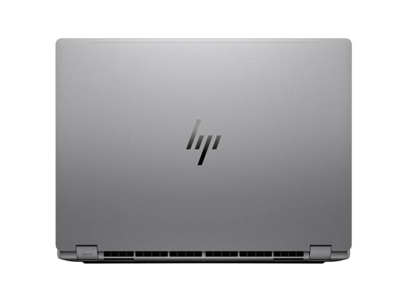 Workstation Laptop HP ZBook Fury G1i/18''WUXGA/Ultra 7- 255HX/32GB/1TB/RTX PRO 1000/Win 11 Pro/3Y/C78G9ET