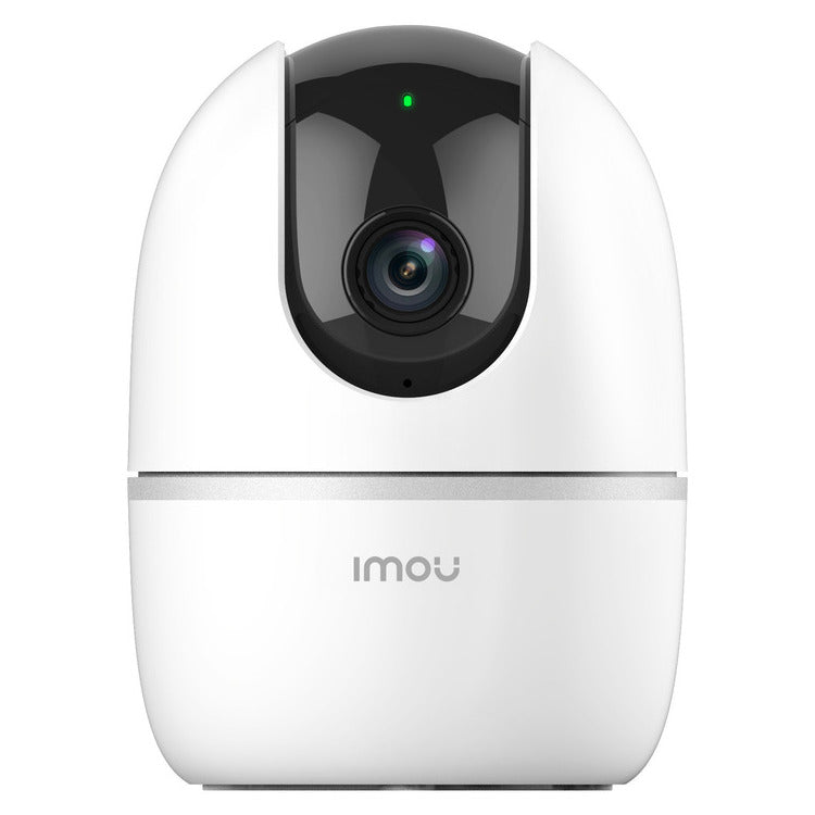 IMOU CAMERA A1 , 2MP ,20FPS