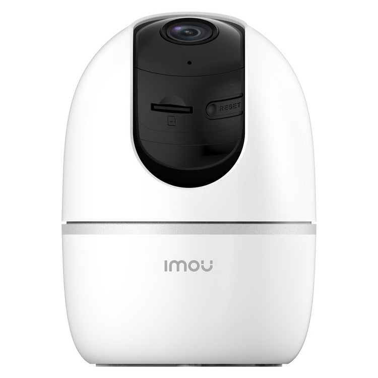 IMOU CAMERA A1 , 2MP ,20FPS