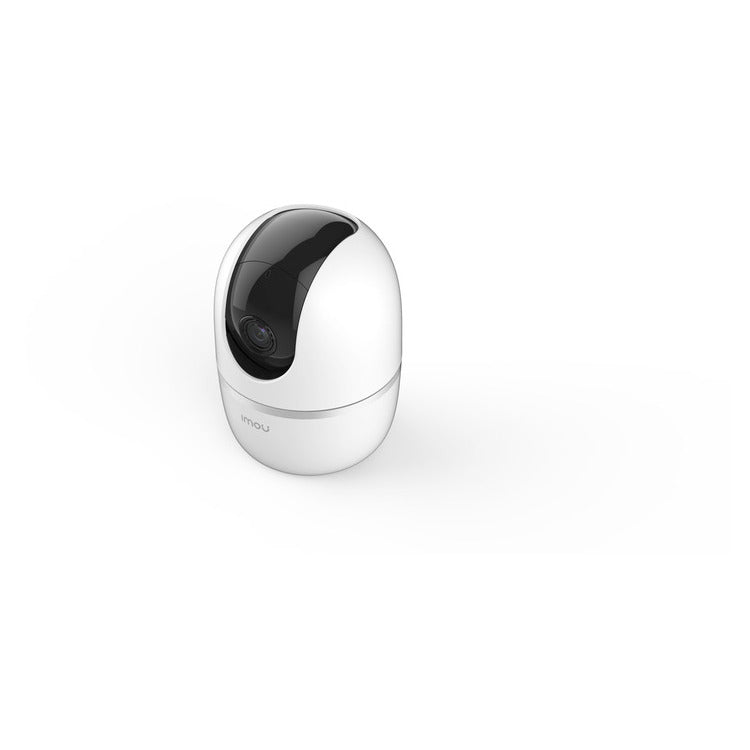 IMOU CAMERA A1 , 2MP ,20FPS